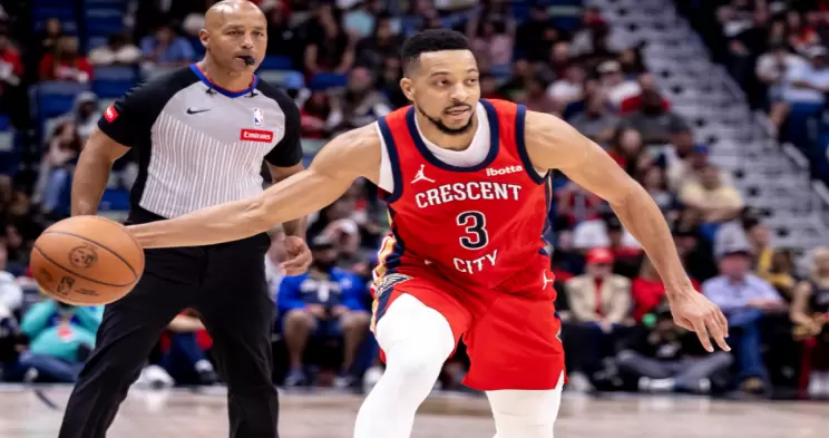 老鹰直播_老鹰直播免费高清在线无插件_免费老鹰直播赛事直播-24直播