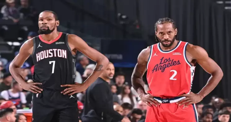 老鹰直播_老鹰直播免费高清在线无插件_免费老鹰直播赛事直播-24直播